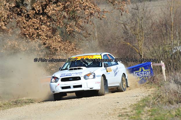 DSC_9471.JPG
